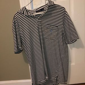 Ralph Lauren Polo shirt